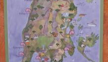 Maria's House - Foto 2