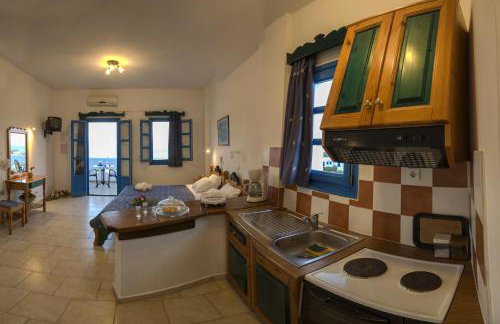 Agnadi studios - Foto 23