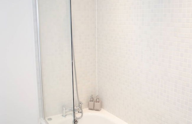 Kent Street - Apt 8 - Foto 18