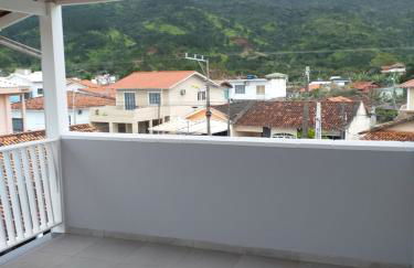 Casa de Veraneio - Photo 33