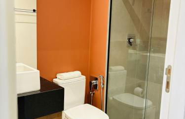 Studio AF1102 - Foto 35