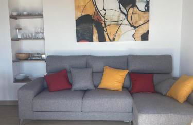 Casa El Guinche - Foto 6