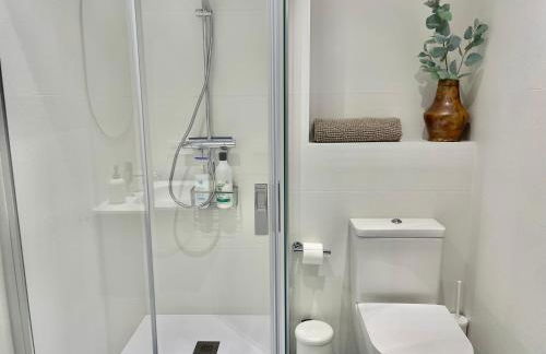 Acariciando la Catedral Vista espectacular - Foto 20