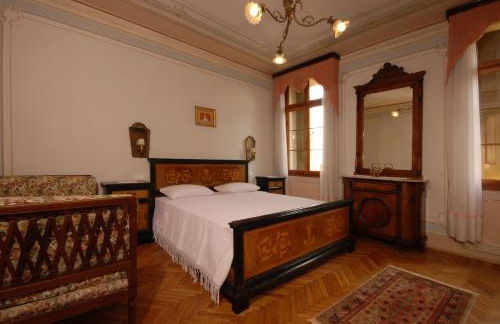 Agriturismo Villa Panigai - Foto 72