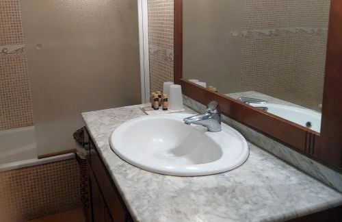 Apartamentos San Salvador Parking Gratis AT-BA-00338 - Foto 51