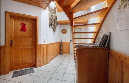 Haus Schlageter - Foto 72