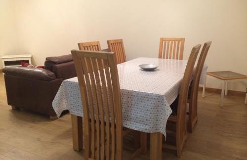 LAIRDS COTTAGE - Foto 13