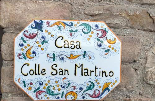 Lombardi Rita - Colle S. Martino - Photo 8