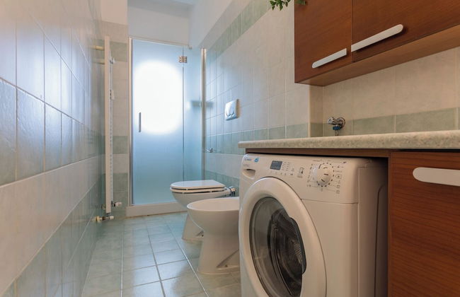 La Casa di Marygrace by Wonderful Italy - Foto 17