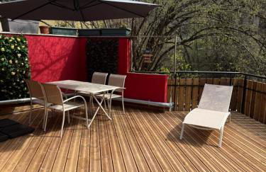 Nouveau T3 RDC 100m du parc - Foto 15