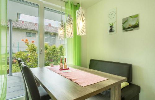 Ferienwohnung Orchidee - Foto 6