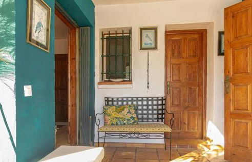 Nice Home In Jávea With Wifi - Foto 18