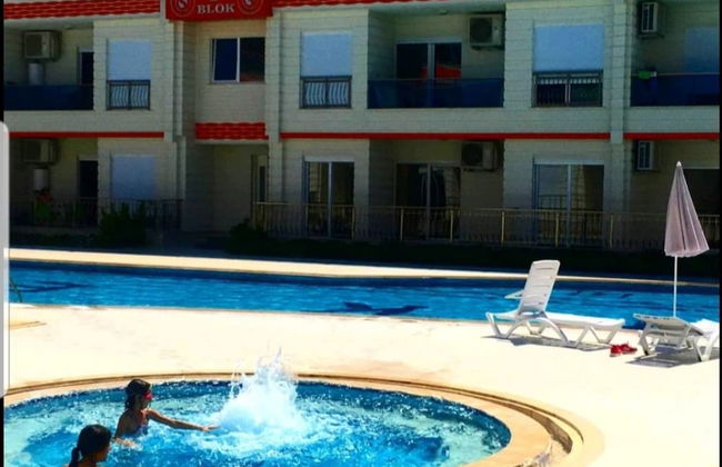 Esila Park Lara Kundu - Photo 12