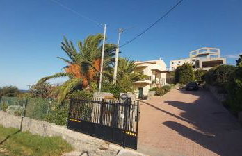 Βίλα Στέλλα Ιωάννης - Foto 7