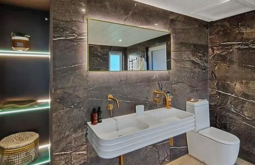 Juniper - Uk51107 - Foto 8