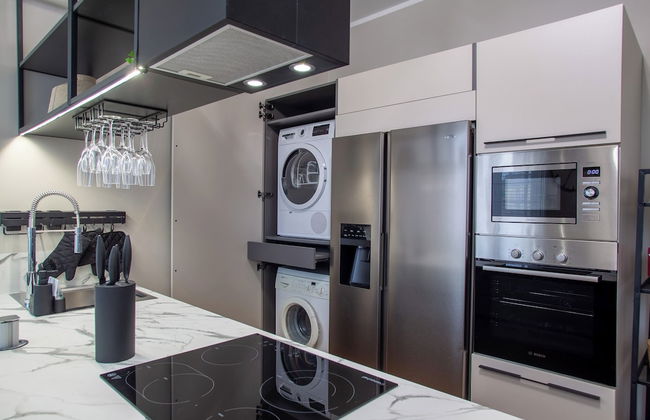 HouSmart Lorenzo Costa 17 - Foto 12