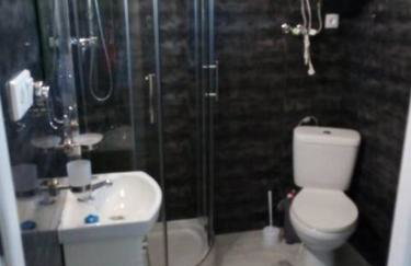 Domek letniskowy Mazury Piecki k. Mrągowo, Mikołajki - Foto 6