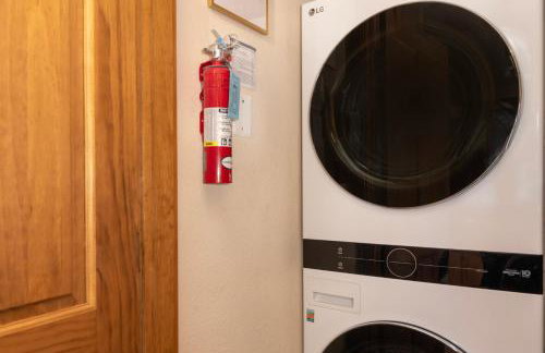 Sundog Condo in Granby Ranch - Foto 26