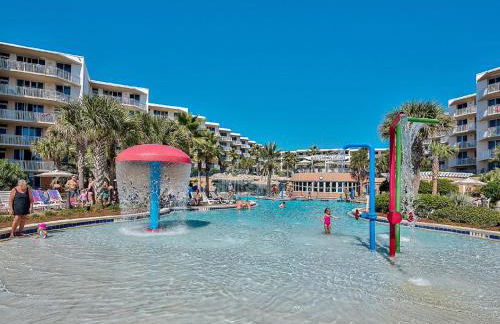 Waterscape Resort by Tufan - Foto 10