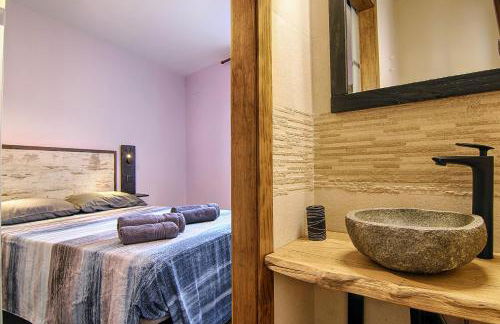 La Casa de Nini - Photo 10