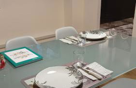 La Rovettina - Foto 18