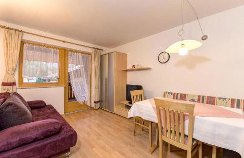 Apparthotel Marteshof - Foto 15