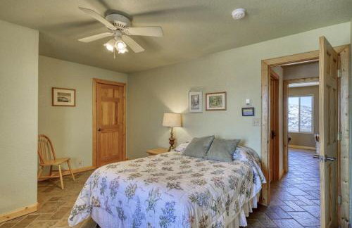 Mountain Views Retreat - Photo 74