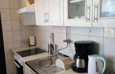 Apartman Lori - Photo 30