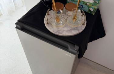 EXCEPTIONNEL Appartement VERSAILLES - Foto 75