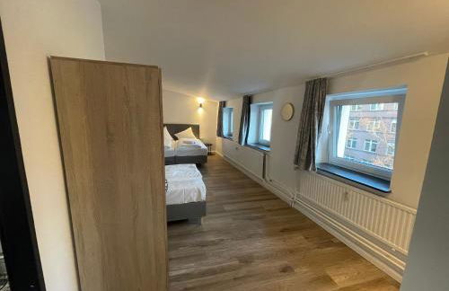 Milano Apartment - Foto 18