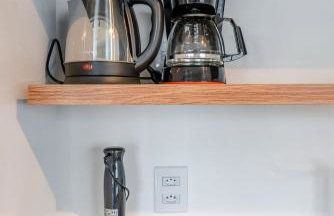 LIV - Apartamento 1602 - Foto 6