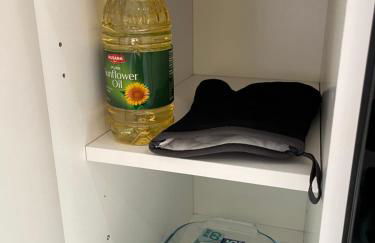 Liverpool Central City Centre Modern Apartment - Sleeps 4 - Foto 31