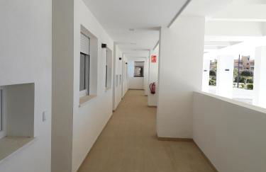 Las Terrazas Golf Resort Rental - Foto 19