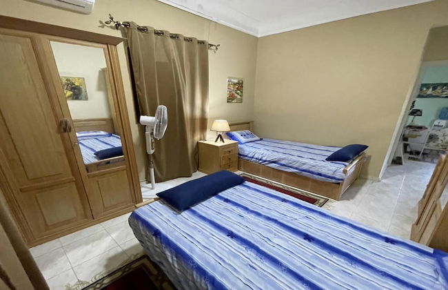 Remarkable 2-bed Cottage - Foto 2