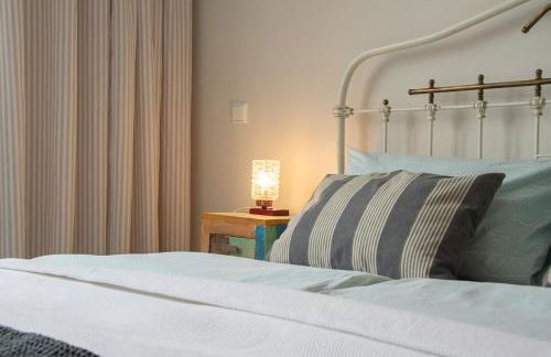 Seesterne Residenz - Photo 17