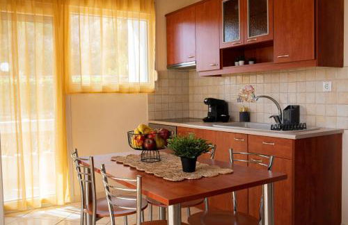 Prince Apartments - Foto 6