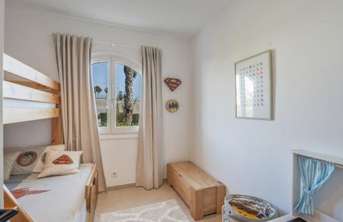 Melodie home Menorca - Foto 13