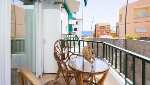 Home2Book Cozy Pool Retreat in Candelaria - Foto 3