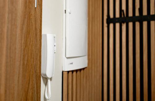 Apartamenty EUROPA - Foto 28