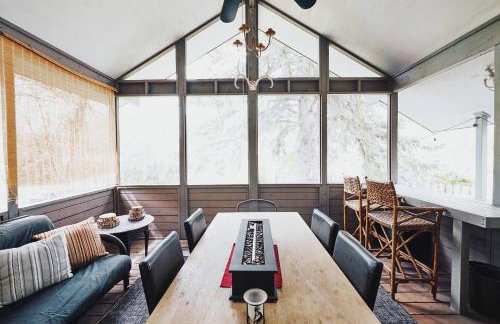 Amenities Galore Sweet Lil Bungalow in Sheridan - Foto 53