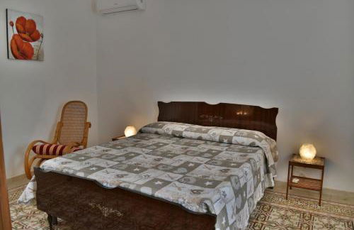 Casa Mazzara - Foto 15