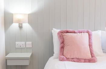 Brandelhowe - Foto 20