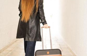 Dimora in Cortile - Foto 7