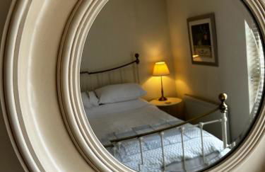 Harbour Cottage, Conwy - Foto 12