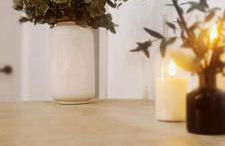 Casa Ariadna - Foto 13