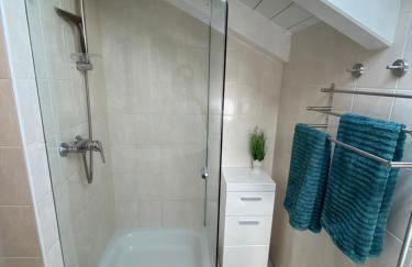 Ferienwohnung Juliane - Foto 7