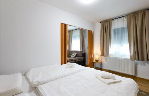 Stunning Home In Ivanska - Foto 26