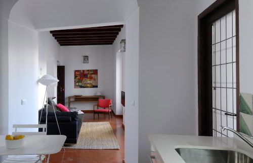 El 5 de la Hoguera - Foto 1