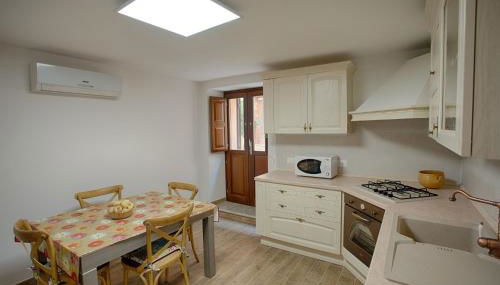 Erice Lovely Apt with Terrace and Stunning View - Foto 3