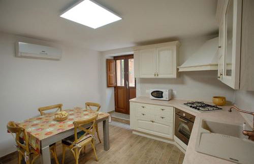 Erice Lovely Apt with Terrace and Stunning View - Foto 3